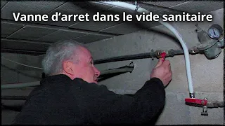 JE PENSAIS AVOIR TOUT VU DANS CE METIER !!!