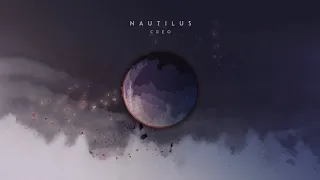 Creo - Nautilus