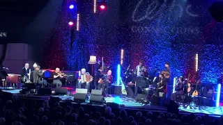 Encore, Transatlantic Sessions, Celtic Connections