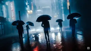 Umbrella-[GMV]