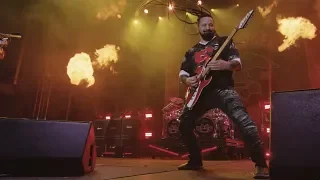 ROCK USA 2019 - Aftermovie