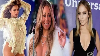 Top 10 Richest Female Singers in The World 2018 | Top 10 | 2018