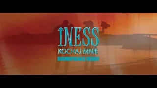 Iness - Kochaj Mnie (Soundfreaks Remix) Nowość Disco Polo 2018