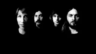 The Untold Journey of Pink Floyd (full version)