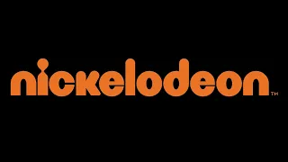 4 minutes of Nick nick nick nick nick nick nick nick  Nieckelodeon!