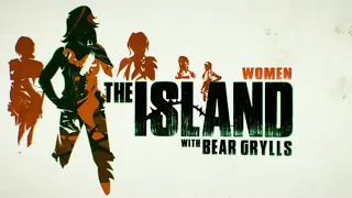 The Island with Bear Grylls | S02E10