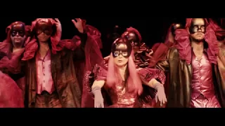 G. Verdi "Bal maskowy" trailer - Opera na Zamku w Szczecinie