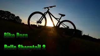 Bike Porn - Bulls Sharptail 2 - Max