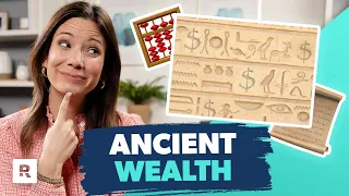 5 Ancient Wealth-Building Habits That Still Work Today