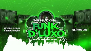 🔴 Stevie B - Funk Melody 95 (Remasterizada Por Gutemberg Dj) Nos Studios 4G Produtora & Funk D'Luxo