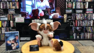 Ronculus Maximus Mogwai Daffy from Gremlins 2