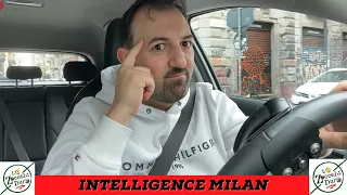 ORGANIZZIAMO UN INTELLIGENCE PER SCOVARLI!!