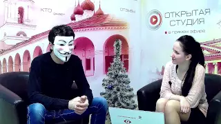 Эфир от 01.12.15  Когда у мужей появляются интрижки на стороне?