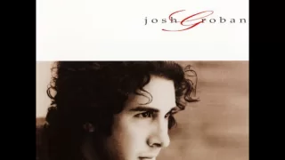 Vincent - Josh Groban