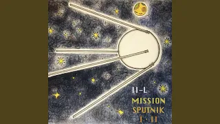 SPUTNIK-3