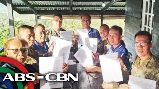 Dateline Philippines | ANC (11 November 2022)