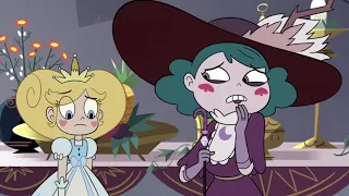 The Book of Spells   Star vs the Forces of Evil   Season 4