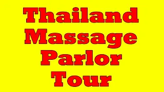 Thailand Massage Shop-11