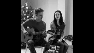 Ieva Gorda & Eriks Gorda - Have Yourself A Merry Little Christmas
