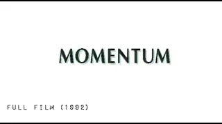 Taylor Steele's MOMENTUM (full film)