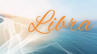 Libra✨️Oh Wow! You Know This Soul That Mirrors Your Own✨️Energy Check-In