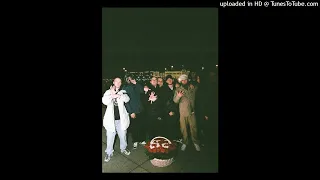 [FREE] Friendly Thug 52 NGG type beat - "high ground"