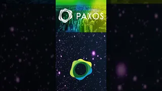 IOTA Стейкинг для Assembly  4й раунд. Waves инкубатор. Paxos в Сингапуре. Новости крипто #bitcoin