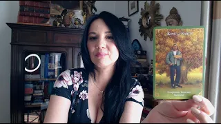 TAROT BERBEC💎💎 APRILIE ❤️O APARENTĂ GREȘEALĂ CARE TE POARTĂ INTR-UN LOC UNIC SAU DEBLOCHEAZĂ NOROCUL