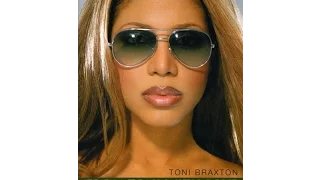 TONI BRAXTON & BABYFACE     One     R&B