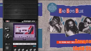 Bad Boys Blue  -  I'm Your Lover