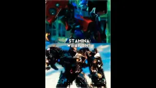 Transformers 1 vs 3 // Optimus Prime (DotM) vs Soundwave, Starscream and Shockwave