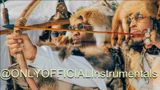 Migos - T Shirt ONLY OFFICIAL (Instrumental)