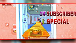 ✨1K❤SUBSCRIBERS SPECIAL MONTAGE✨🙏 // Oneplus,9R,9,8T,7T,,7,6T,8, N105G, N100, Nord, 5T,NeverSettle