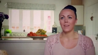 Obsessive Compulsive Cleaners Season 2 -  All the introductions