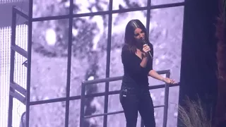 Lana Del Rey - Change @ Terminal 5, NYC1 2017