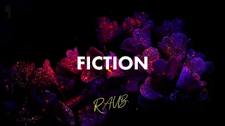 (FREE) RnB x Guitar x SZA Type Beat x Kehlani x 6lack ~''Fiction'