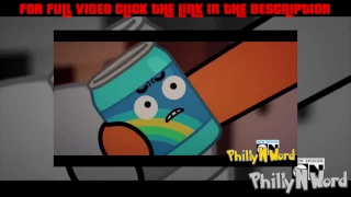 Amazing Hood Of Gumball Part 4 [Link In Description]