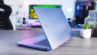 XIAOMI RedmiBook 16"