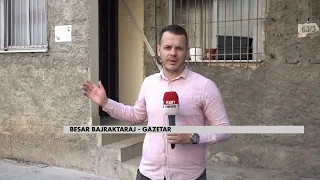 Klan News -Vrau me thikë motrën, dëshmia e mësueses: Ishte e alkoolizuar, e qëllova për vetëmbrojtje