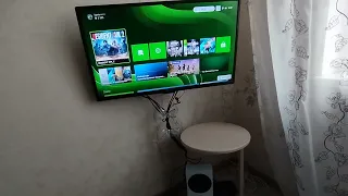 Не покупай Xbox series s !