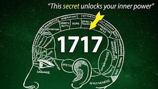 Revealed: 1717 Angel Number Meaning (Full Breakdown)