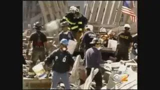 Three Retired Firefighters Die Of 9/11 Related Illnesses