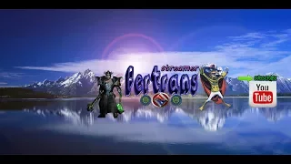 Внезапно Гномы - Wiggles - Diggles: The Myth Of Fenris Часть 1