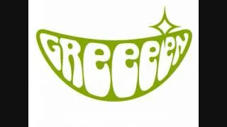 GReeeeN/キセキ（オルゴール）