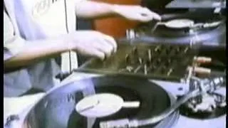 DJ TAKADA (JAPAN)