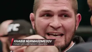 UFC 290: Volkanovski vs Rodriguez | UFC трейлер эпизод 1