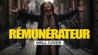 Faveur MUKOKO - Rémunérateur (Drill) | cover by RMS