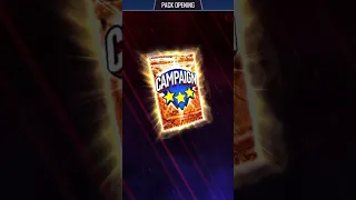 Completing Stage 63 all 3 stars & Obtaining 3rd Heroic Tama Tonga Event Card #wwesupercard