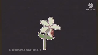 Pick A Flower MeMe | Cassidy and William | ⚠️ READ DESC BEFORE VIEWING ⚠️ | short