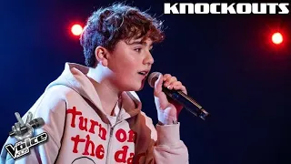 Adrian-Another Love The Voice Of Kids Germany 2023 Knockouts